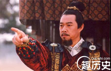 揭秘秦始皇陵十大未解之谜,探索发现秦始皇陵墓之谜纪实