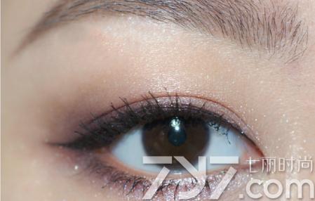 ysl彩妆盘老款,ysl星辰彩妆8件套价格多少