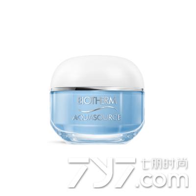 碧欧泉面霜哪款好,碧欧泉面霜哪款好用