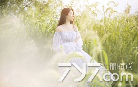 fancl卸妆油同厂家,fancl卸妆油专柜和药妆买哪个