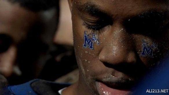 让人热血沸腾的十部必看战争电影,必看的10部励志体育电影