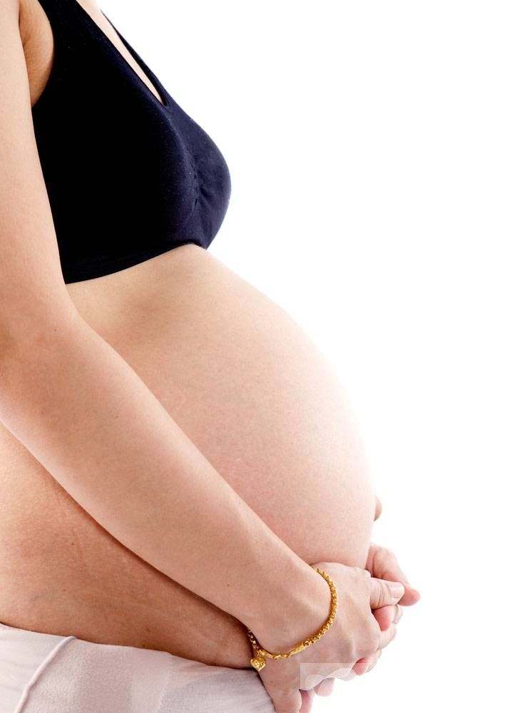 怎么计算宝宝的预产期,怎么计算婴儿预产期