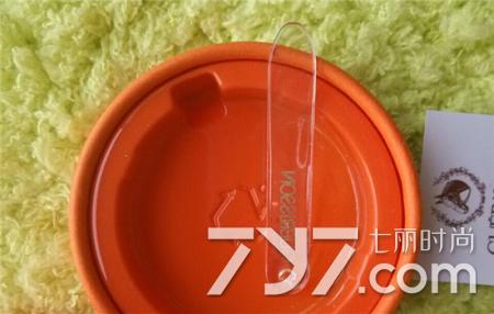 九朵云马油霜祛痘印效果好吗,九朵云祛痘印怎么样