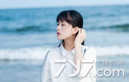 搬家移床有什么讲究,搬家之前安床有什么讲究