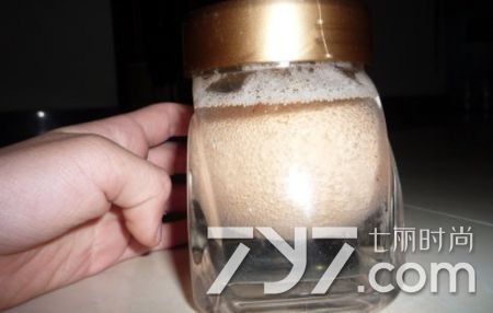 治肩周炎的民间偏方醋加鸡蛋,醋泡鸡蛋对人有副作用吗