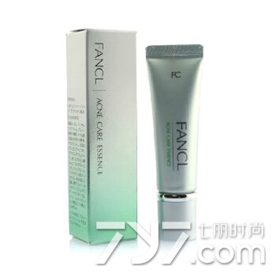 fancl适合的肌肤,fancl适合孕妇敏感肌的系列