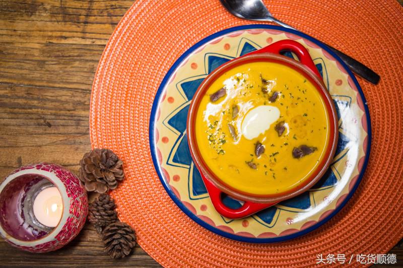 这是大良离西班牙最近的店!