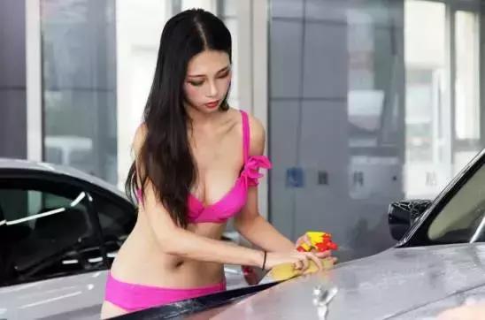 镀膜镀晶封釉打蜡什么区别,镀晶镀膜封釉打蜡有什么区别