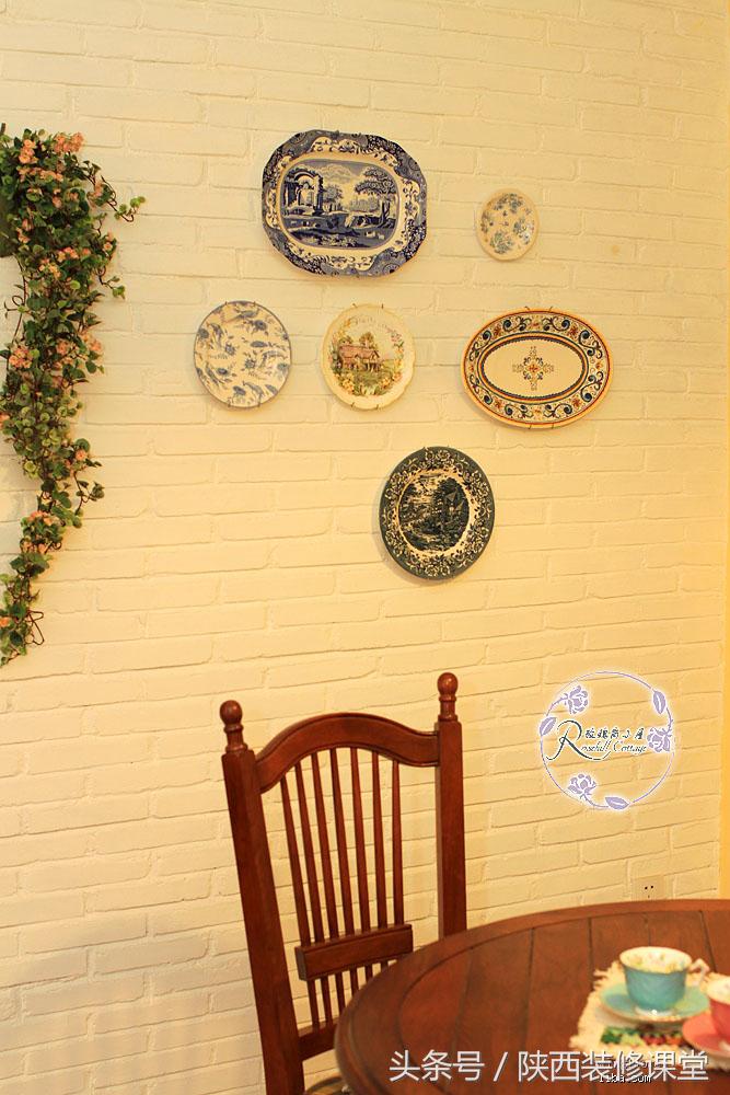 90平方欧式简装风格,90欧式装修全包价格