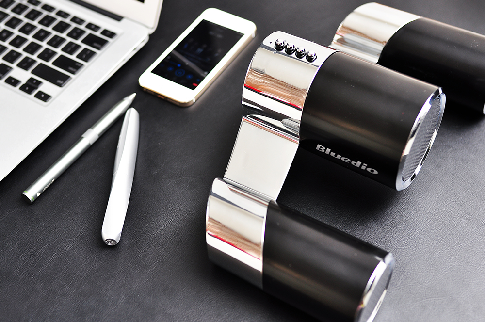 星舰企业号和航空母舰,星舰企业