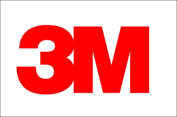 汽车太阳膜品牌50名排行榜,汽车太阳膜哪个品牌好