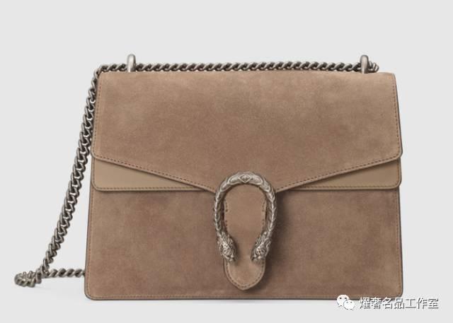 gucci古驰经典款口袋包,gucci古驰包经典款