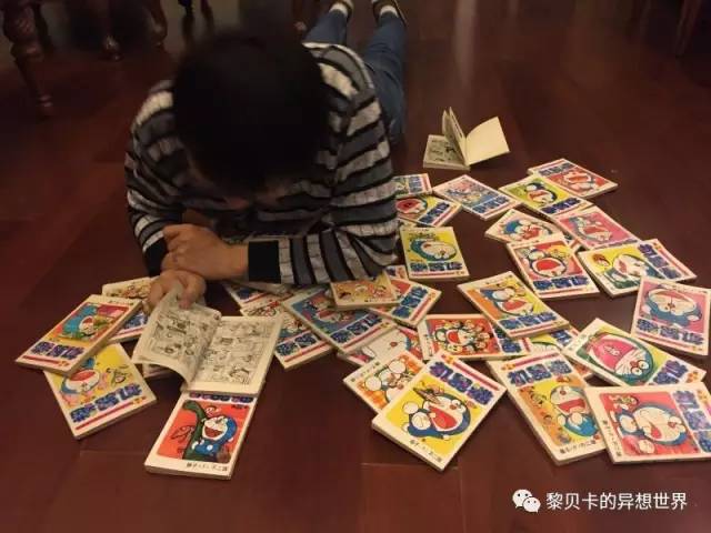 这份实用清单快收好,送男票的惊喜礼物清单