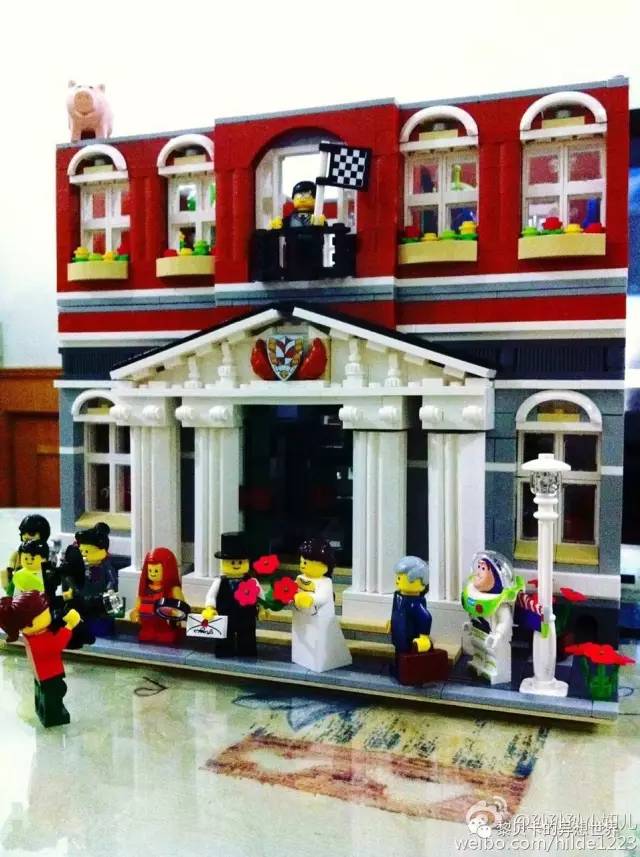 送男票实用礼物推荐,送给男票的精致小礼物