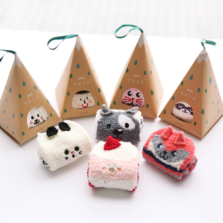 12月19日｜宜预热，关键词：圣诞