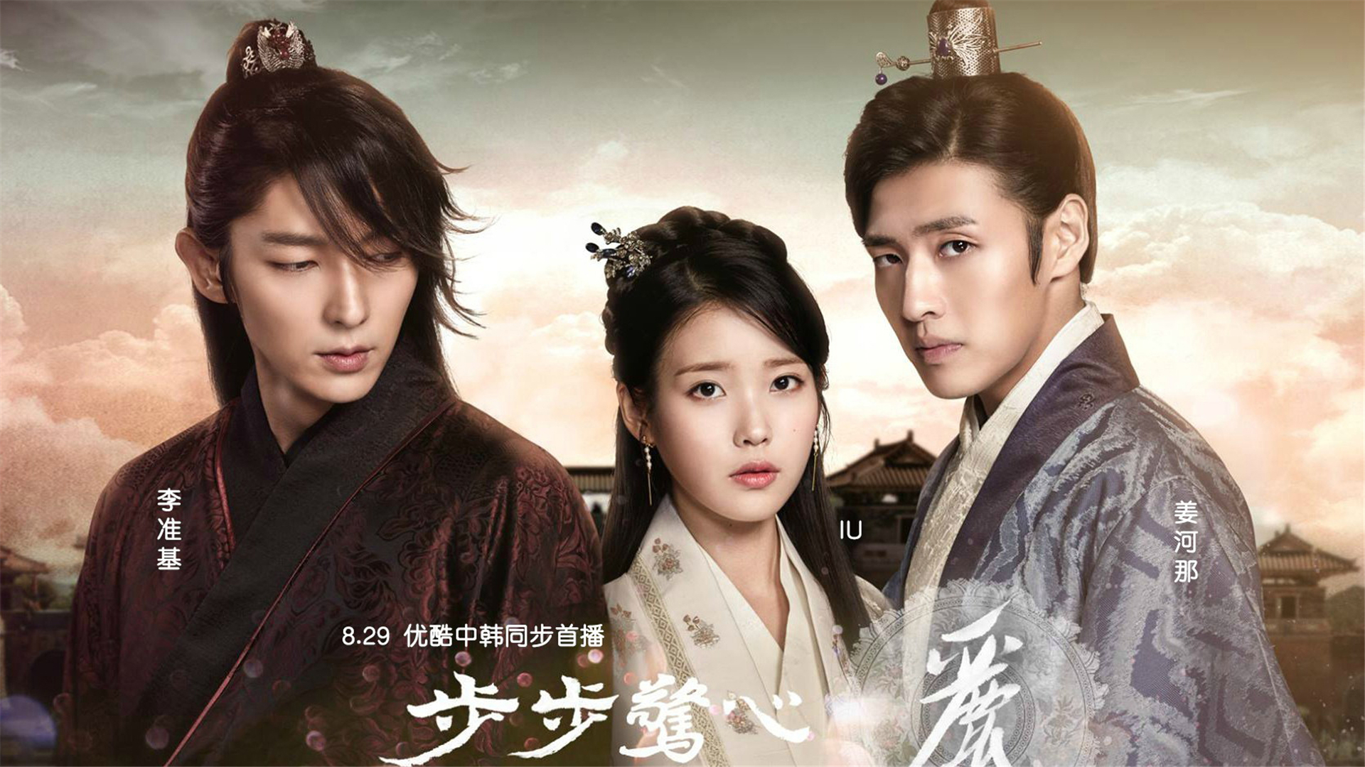 y叔视频,y叔抖音音乐人