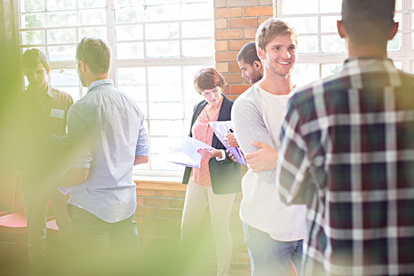 中美幼儿教育特点主要区别竟是这个，人生规划真的应从幼儿开始