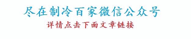 再不学就真来不及了vlog,有什么免费的自学网站可以学习