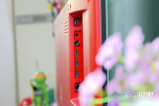 pptv55英寸电视机,资源丰富的ppt