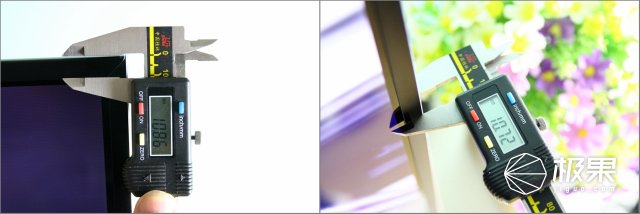 pptv55寸电视怎么样,pptv牌子的电视机质量好吗