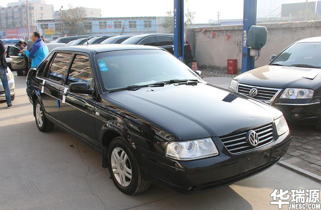 大众二手车3万到5万左右,海南二手车2万到3万左右