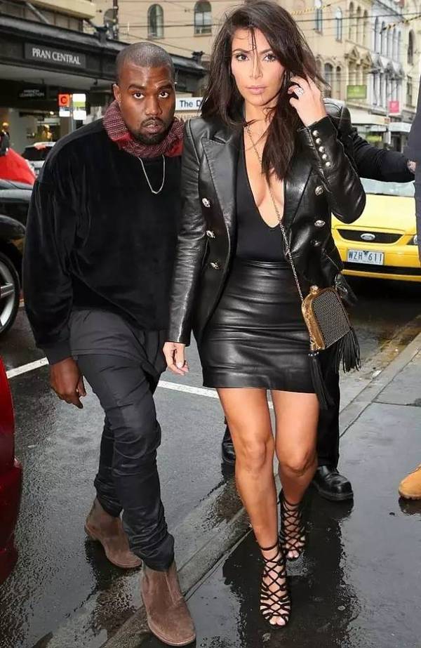 墨尔本最值得逛的街，大牌都来ChapelStreet血拼