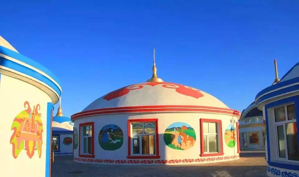 萧燕燕为什么被处死,萧太后萧燕燕的真实容貌