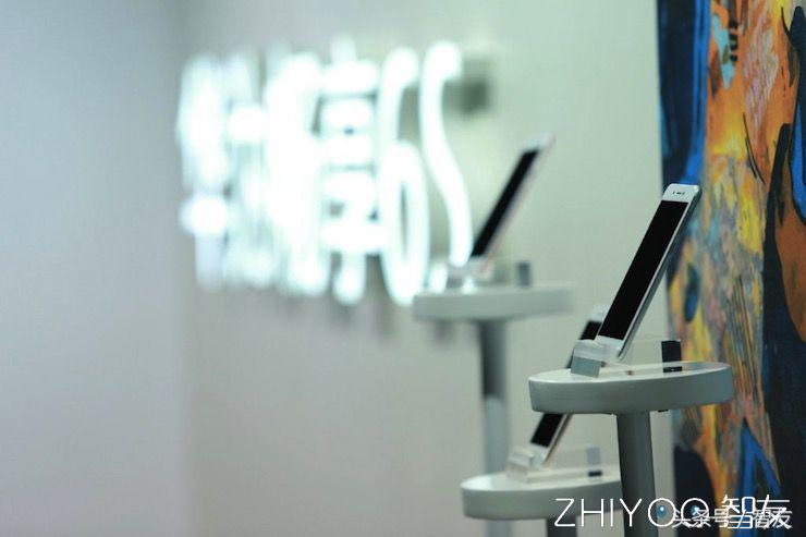 华为畅享6对比华为畅享6s,华为畅享6s即将发布