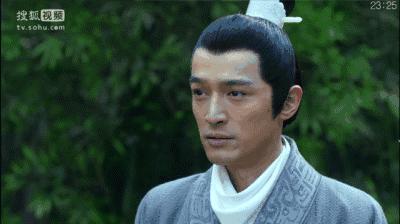 霍建华和林心如的故事,霍建华和林心如爱情