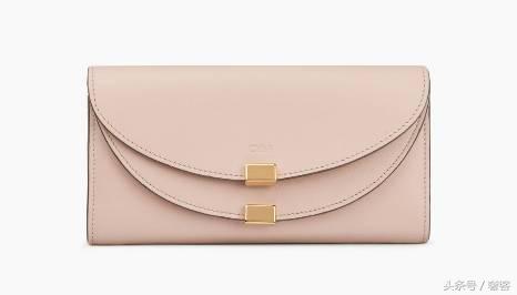 好用又实用的钱包,好用好看的钱包