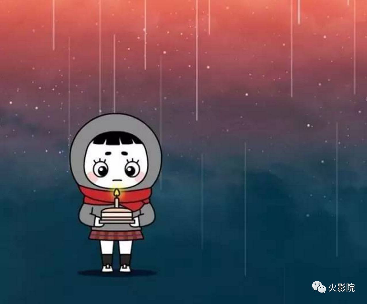 无论《鬼怪》会不会烂尾，我都迷上了这个大脸盘、小眼睛的妹纸！