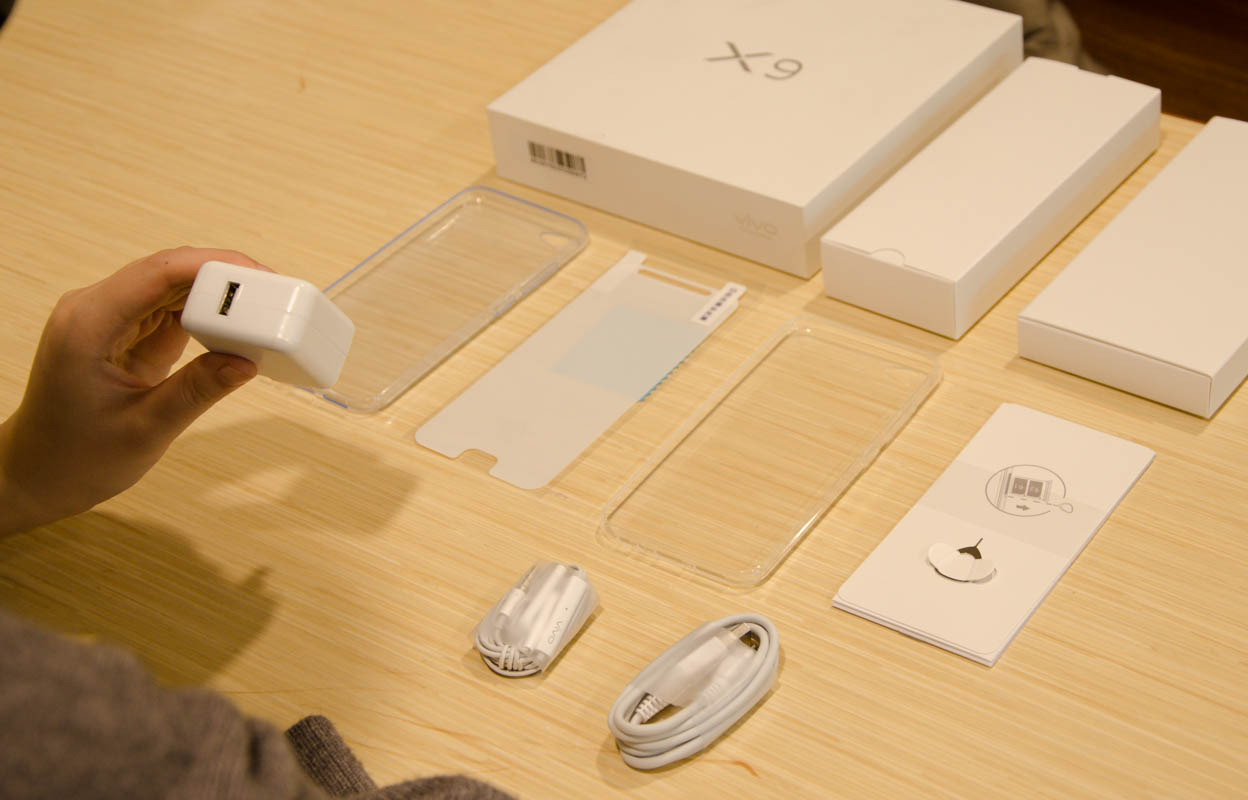 vivox9cpu,vivox9评价