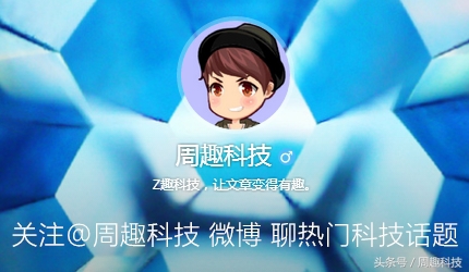 买新iphone需要买什么配件,现在新买iphone有问题只能修吗