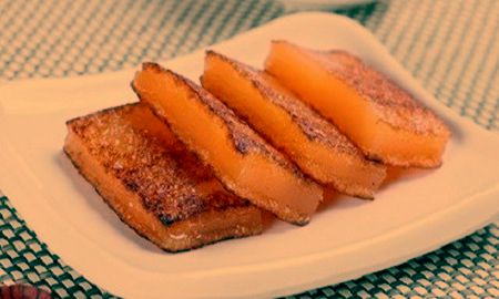 一个人陪你去舟山看海,一个人陪我去舟山看海