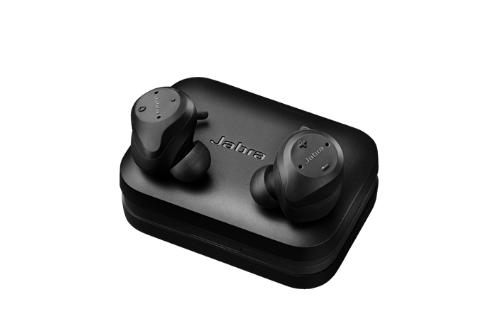 airpods好用吗,airpods好用的蓝牙耳机