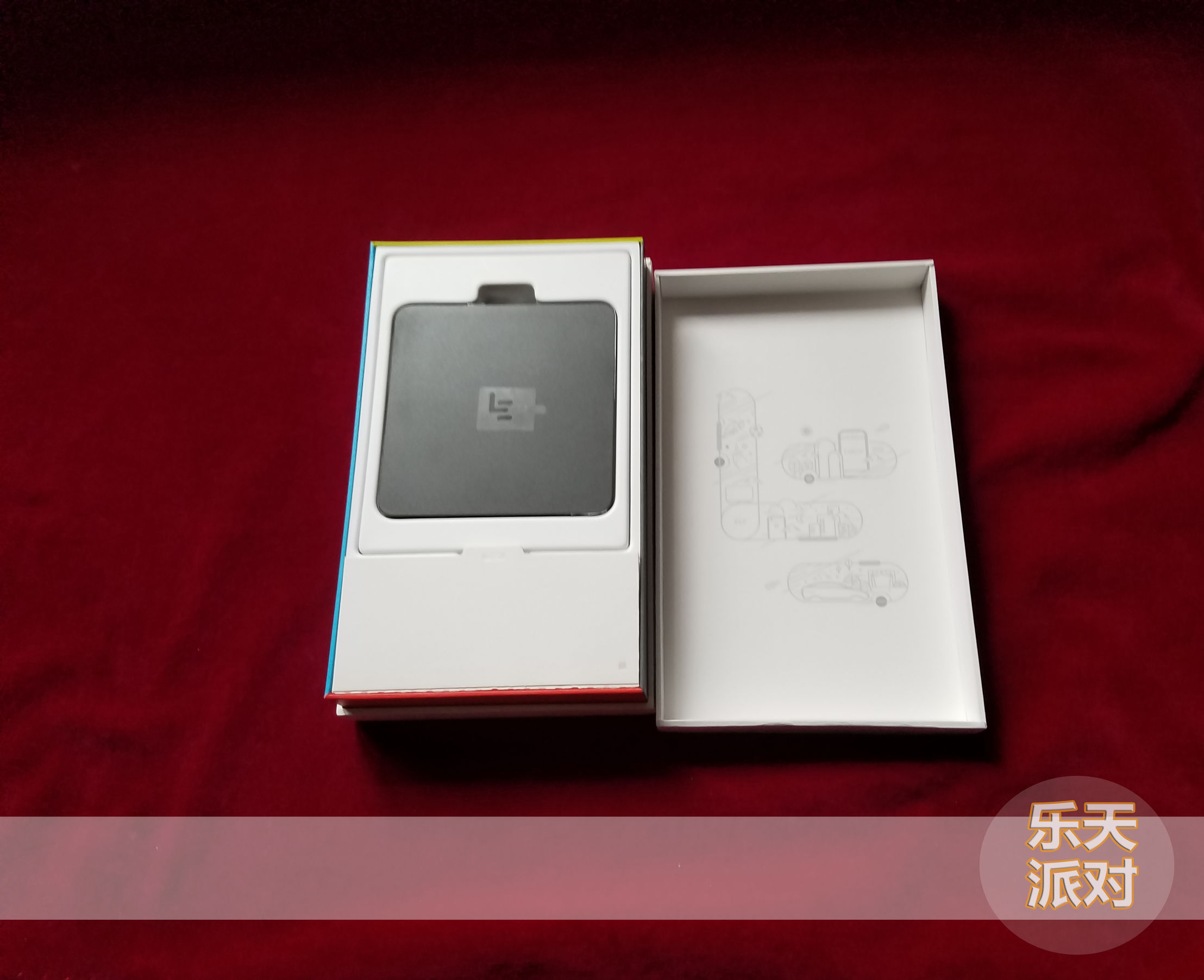 乐视u4电视盒子,乐视盒子u4能做什么