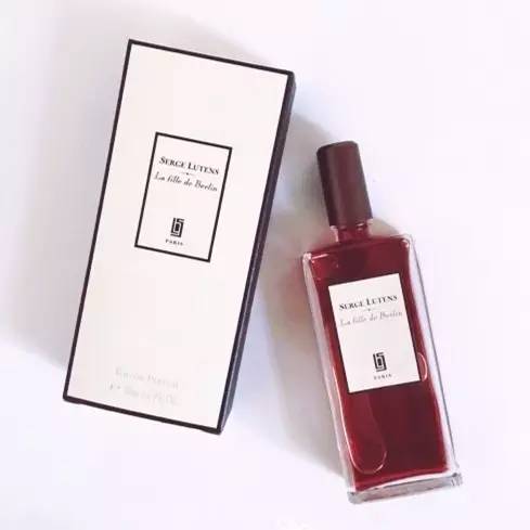 祖马龙芦丹氏,祖马龙芦丹氏阿蒂仙