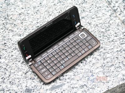 最经典的诺基亚,盘点诺基亚历史上最全的经典产品