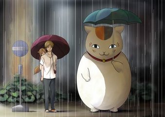 日漫颜值天花板帅哥推荐,日漫男神人气排名