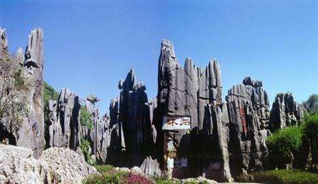 旅游拍照手机哪个好用,出国旅游如何携带手机