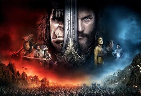 如何挽回一段错失的感情,怎么挽回你错过的机会