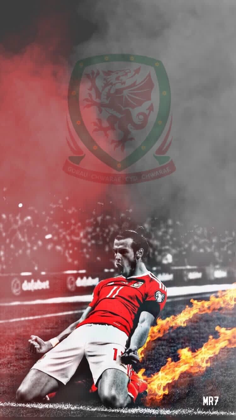 足球球星壁纸姆巴佩,足球球星超燃壁纸