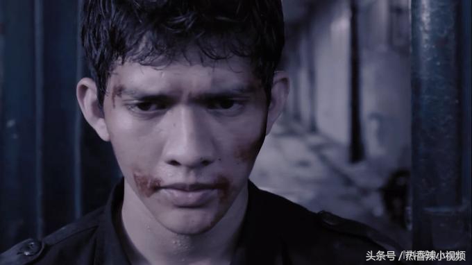 外国有哪些功夫片值得看的,中国经典动作功夫片