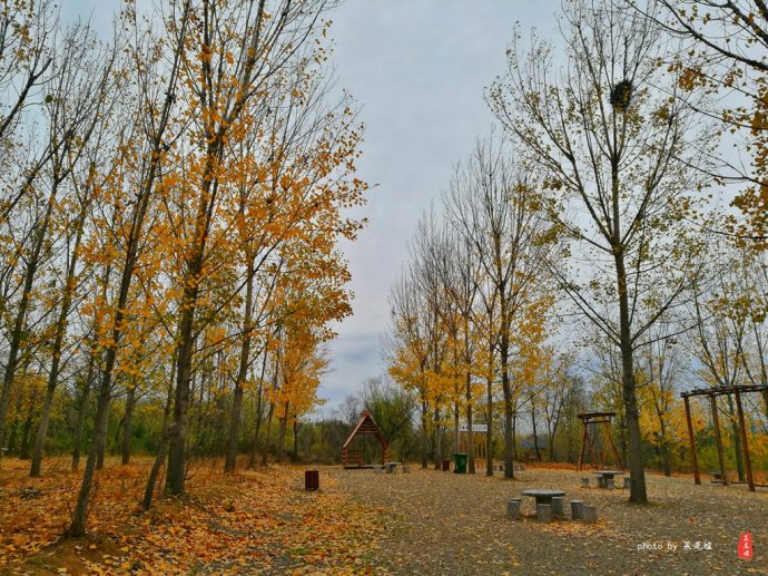 青岛哪里可以泡冰水浴,青岛什么地方可以泡温泉泡澡