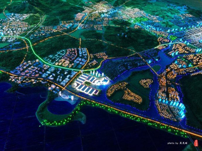 青岛哪里可以泡冰水浴,青岛什么地方可以泡温泉泡澡