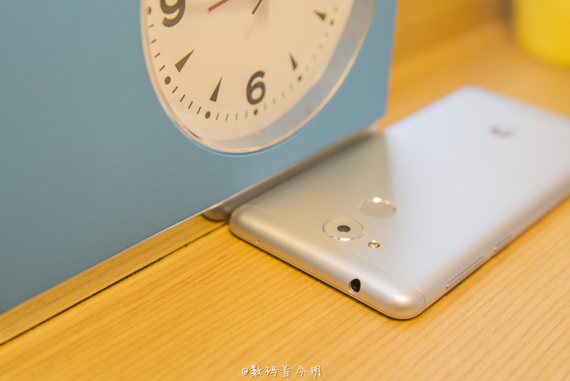 华为畅享6s价格和参数,华为畅享6s手机测评