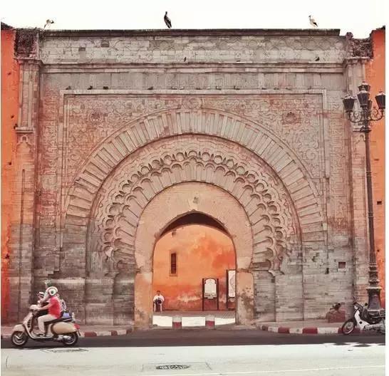 免签出境游推荐,春节海外免签旅游推荐