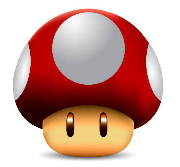 超级马里奥闯关手游攻略,超级马里奥run哪里下