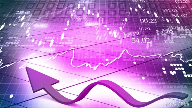 2017年a股跌幅最大的股票,2015年腰斩的股票