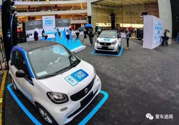 奔驰smart可以上高速吗,奔驰smart要驾照吗